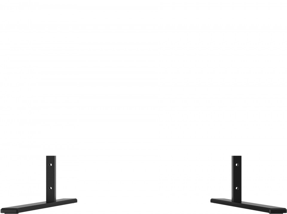 ViewSonic STND-056 Detachable Table Stand – CDE4320/IFP4320
