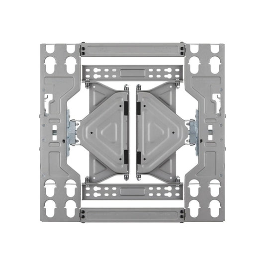LG EZ Slim Wall Mount for LG TV's WB24GCB