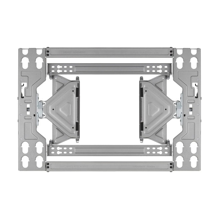 LG EZ Slim Wall Mount for LG TV's