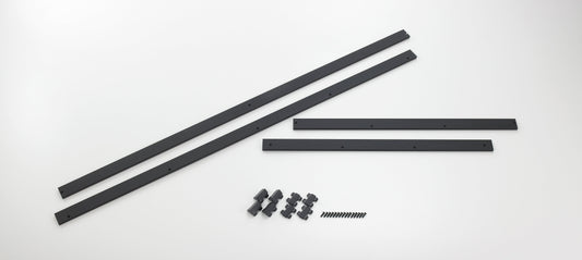 Panasonic TY-CF55VW50 video wall mount accessory