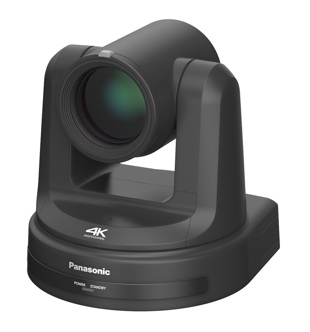 Panasonic AW-UE20 Remote PTZ Camera – AW-UE20