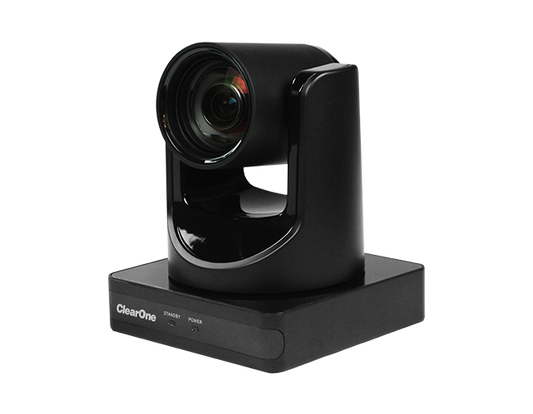 ClearOne UNITE 150 Camera Video Conferencing System video conferencing device