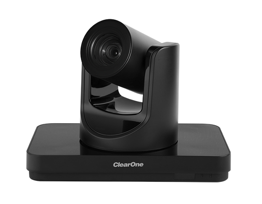 ClearOne Unite 200 Professional PTZ Camera video conferencing device