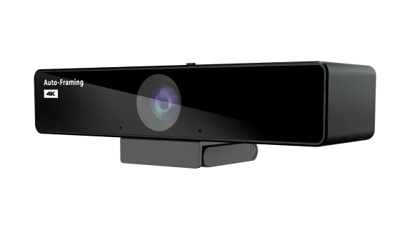 Nearity V30 4K USB Conference Camera