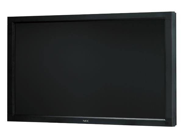 NEC MultiSync V462 TM Écran plat interactif de 46 pouces