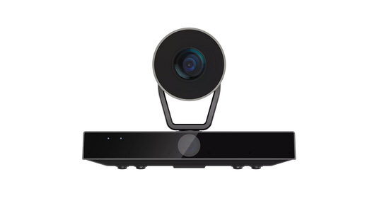 Nearity V520D dual-lens conference camera