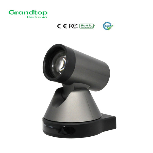 OneScreen PTZ Camera – Professional Video Conferencing Camera video conferencing device