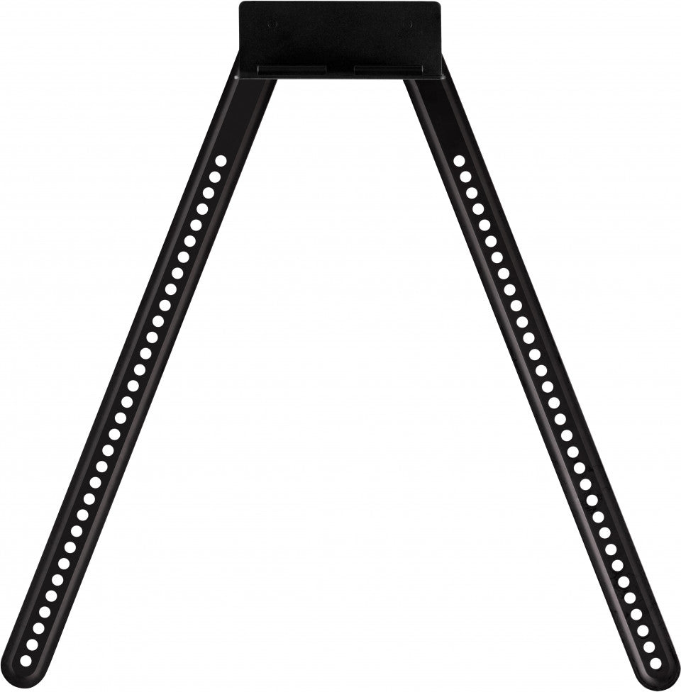 Support TV ViewSonic VB-WMK-002 pour caméra de conférence