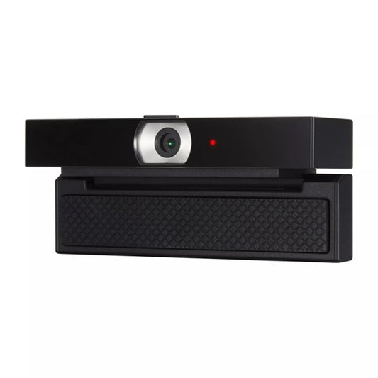 LG Smart Cam video conferencing device