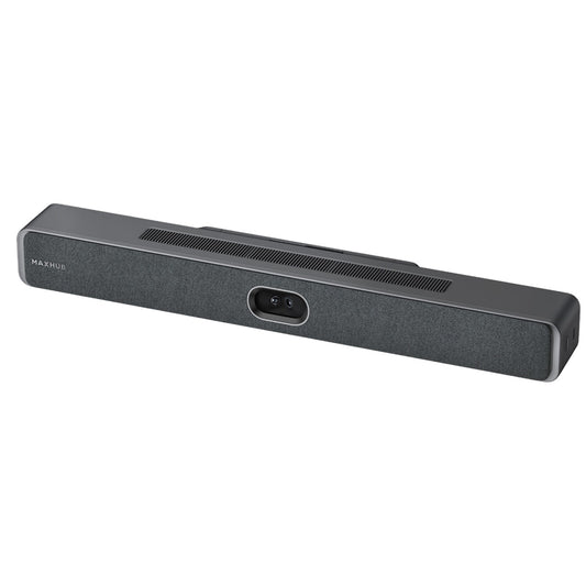 MAXHUB XBar U50 video conferencing bar