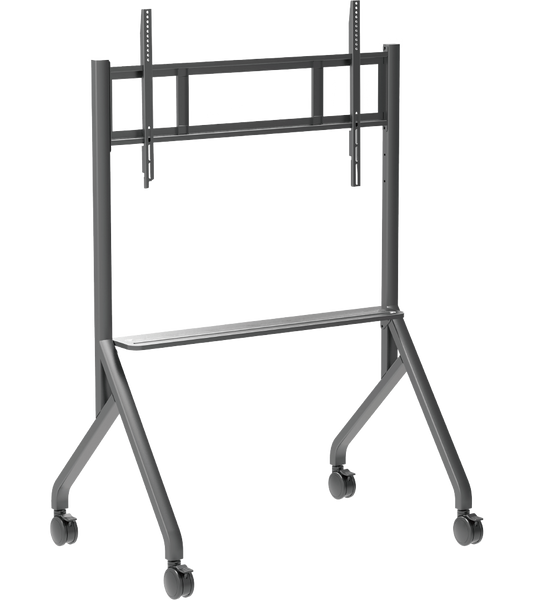Newline WH3310 Mobile Stand for Displays accessory