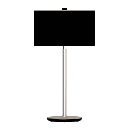 OneScreen Wandr 32-inch portable interactive flat panel display