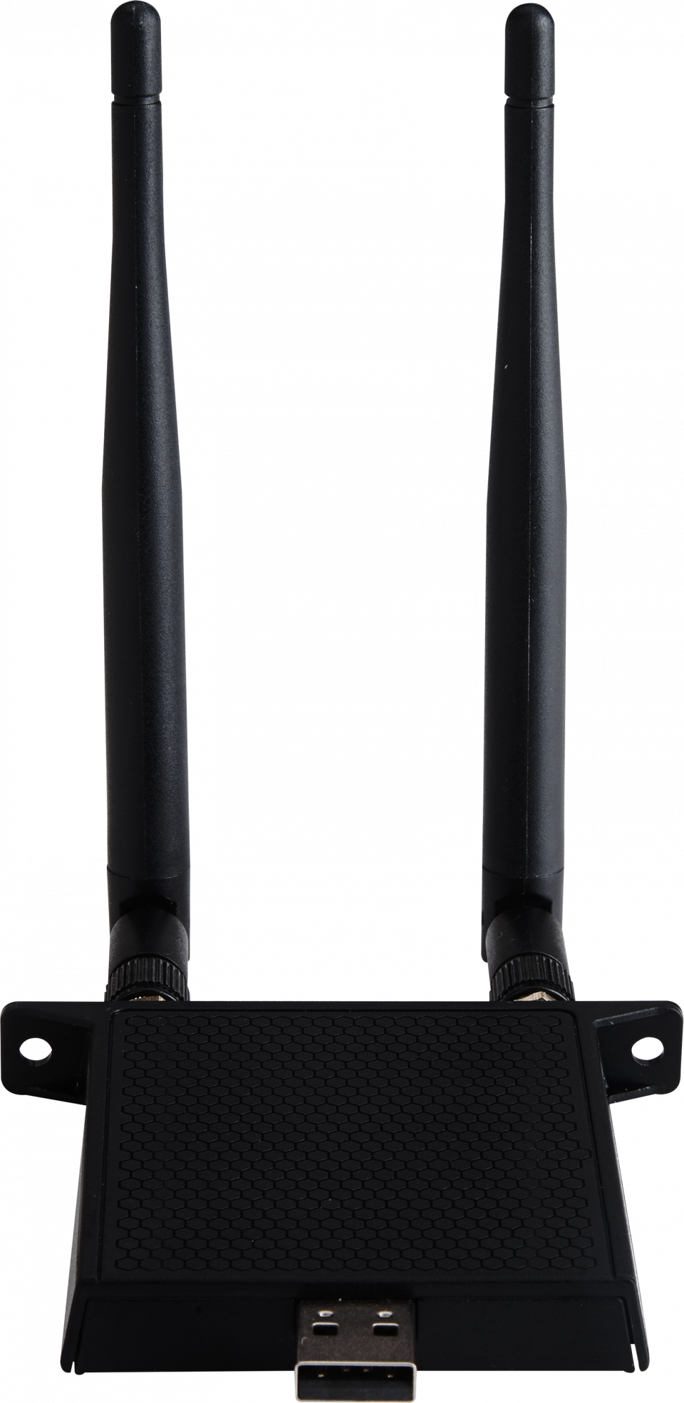 Module sans fil ViewSonic VB-WIFI-001 – VB-WIFI-001