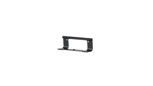 Sennheiser 700116 Mounting Kit for TC Bar S
