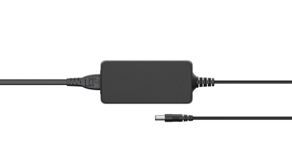 Alimentation Sennheiser TC Bar S – 700130