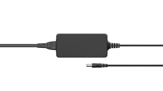 Sennheiser 700130 Power Supply TC Bar S accessory