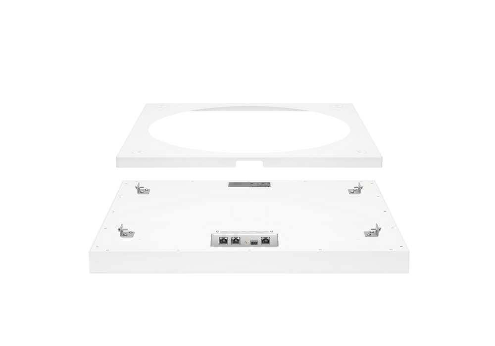 Sennheiser TCC 2 SL CM FB Ceiling Mount – 506846