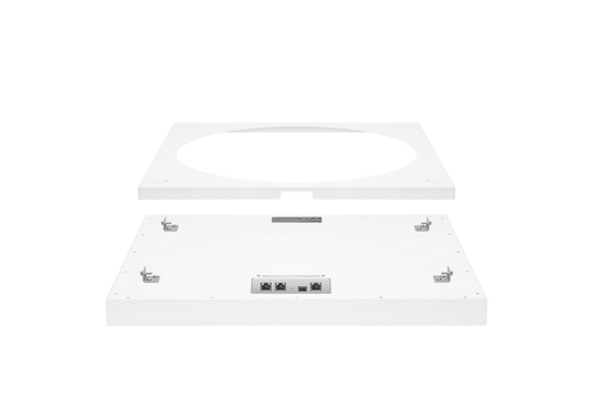 Sennheiser SL CM FB 506846 ceiling mounting bracket for TeamConnect Ceiling 2