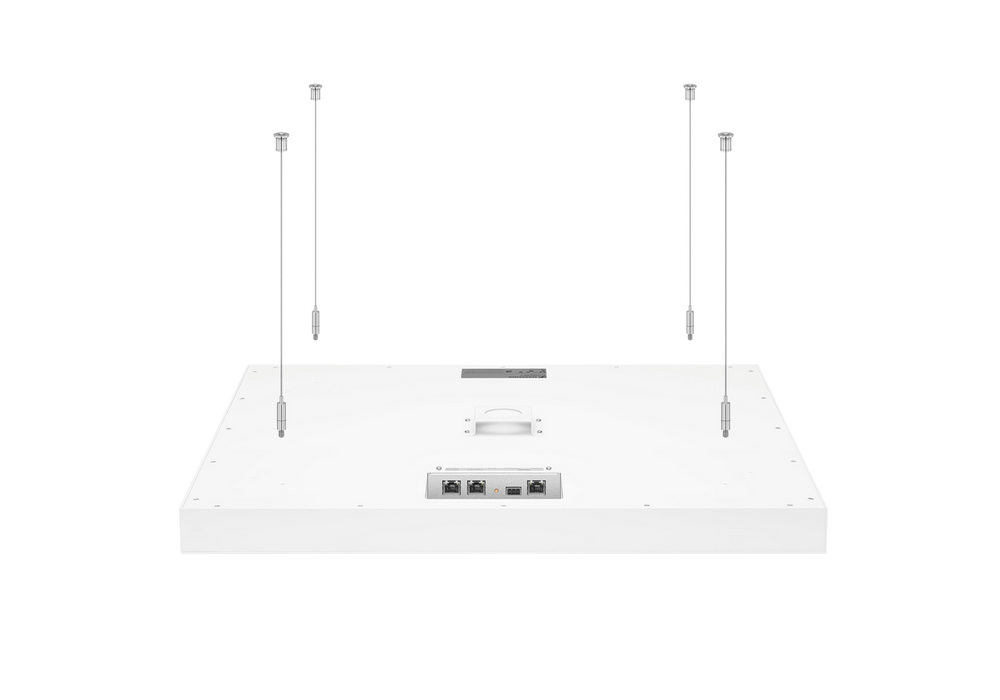 Sennheiser TCC 2 SL CM SK Suspension Kit – 508291