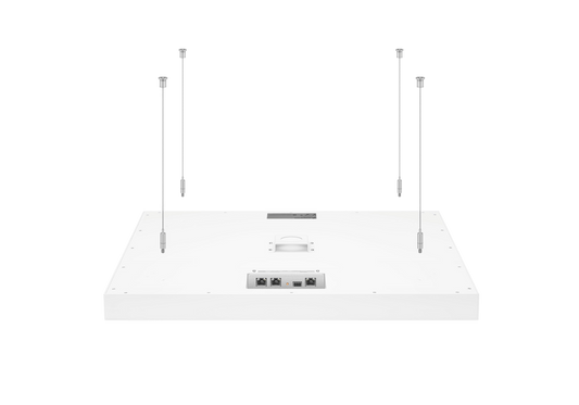 Sennheiser SL CM SK 508291 suspension kit for TeamConnect Ceiling 2