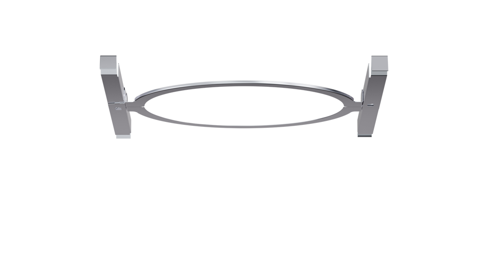 Sennheiser TeamConnect Ceiling Medium SFK – 700305