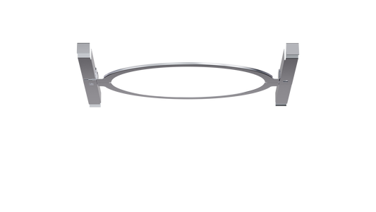 Sennheiser TeamConnect Ceiling Medium SFK 700305 mount kit