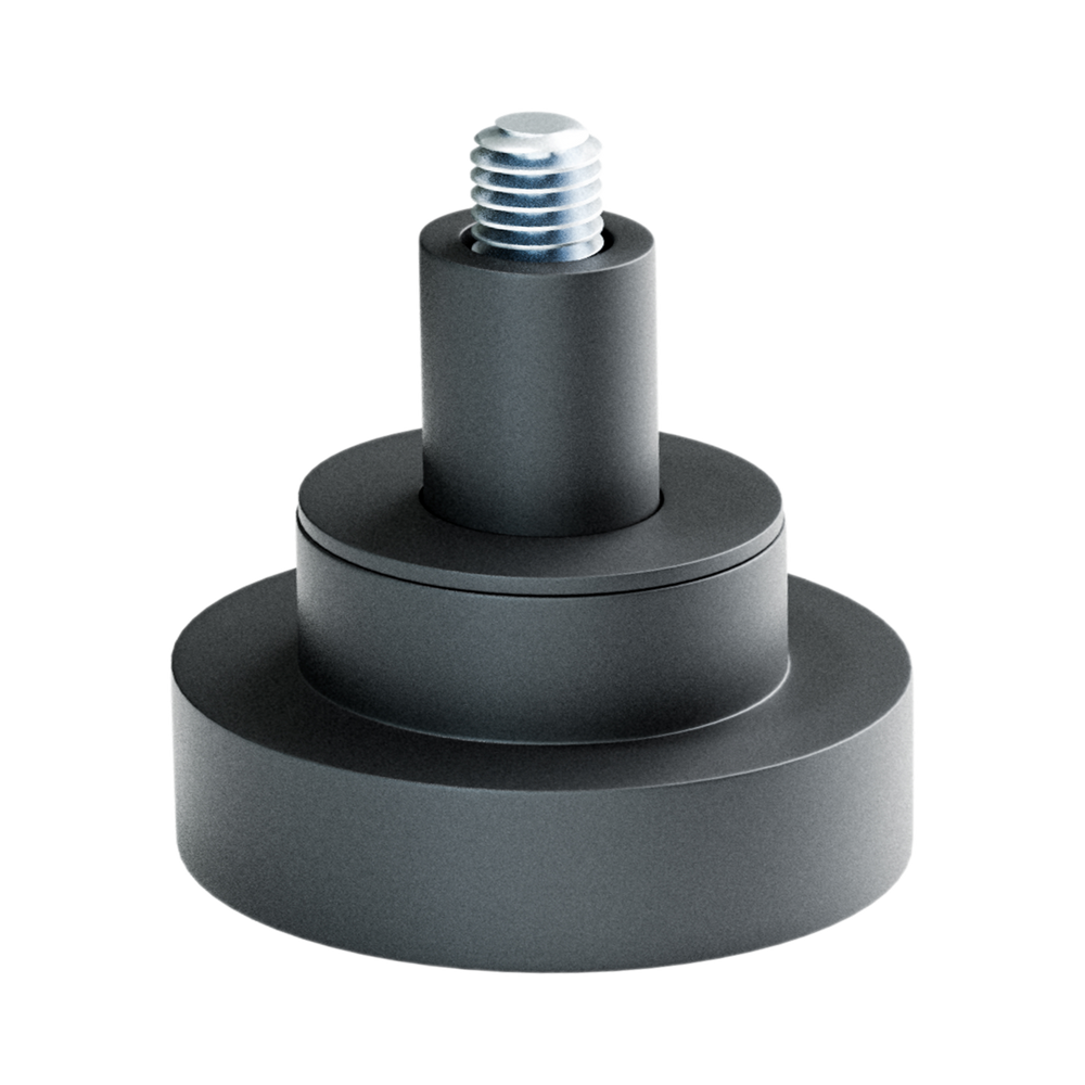 Sennheiser TC ISP Replacement Table Mount 700173