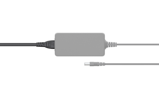 Sennheiser 700127 Power Cord AUS/NZS for TC Bar S