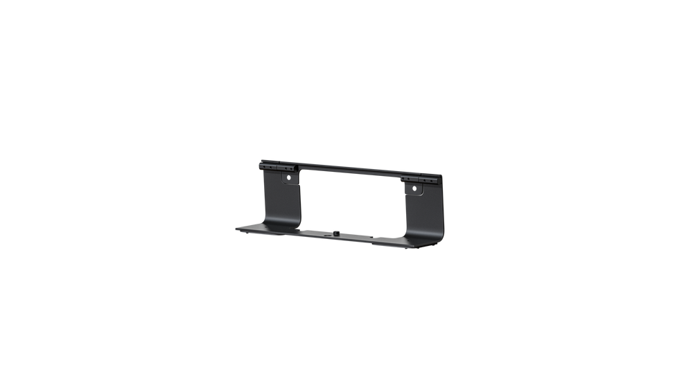 Sennheiser Mounting Kit for TC Bar M – 700117