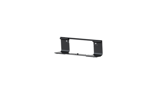 Sennheiser 700117 Mounting Kit for TC Bar M