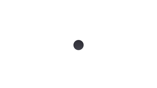 Sennheiser 700123 Camera Cap for TeamConnect Bar M