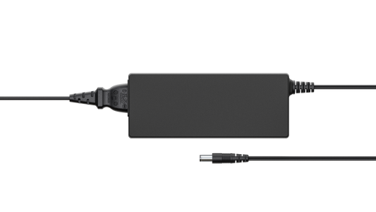 Sennheiser 700131 Power Supply for TC Bar M