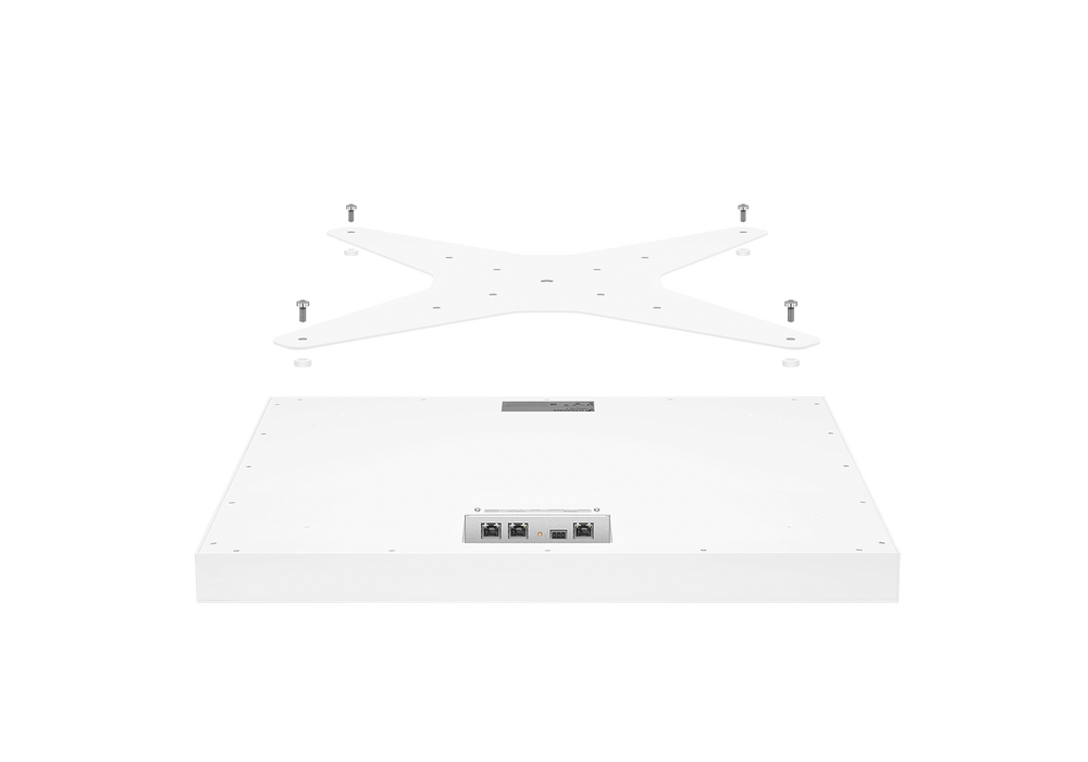 Support VESA Sennheiser SL CM VB – 508620