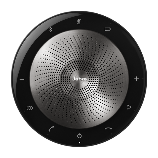 Jabra Speak 710 conference speakerphone