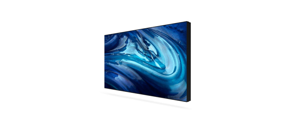 Acer DW Series LCD Video Wall Display – DW