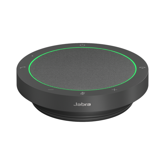 Jabra Speak2 40 conference speakerphone
