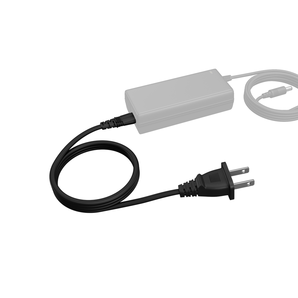 كابل طاقة جابرا (Jabra) PanaCast 50 – 14302-28