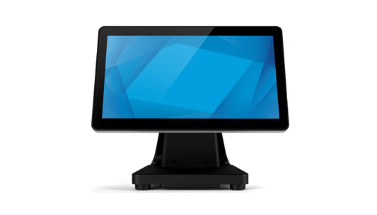 ELO Flip Stand accessory