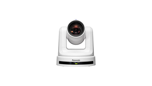 Panasonic AW-HE20 PTZ Camera