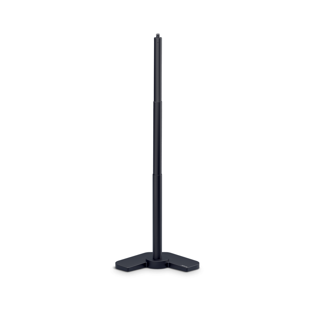 Jabra PanaCast Table Stand – 14207-56