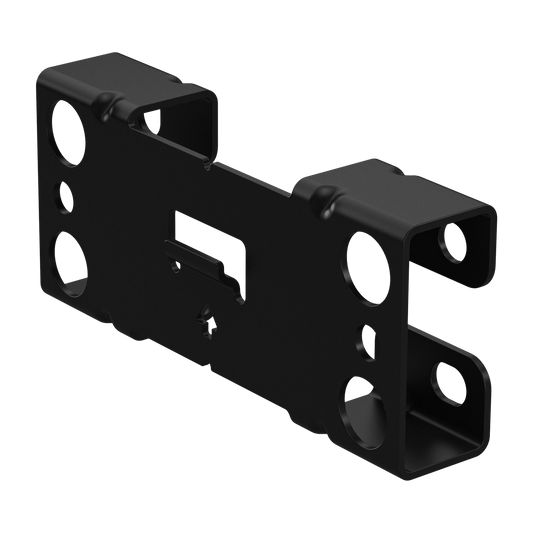 Jabra PanaCast 50 Wall Mount model 14207-71 black