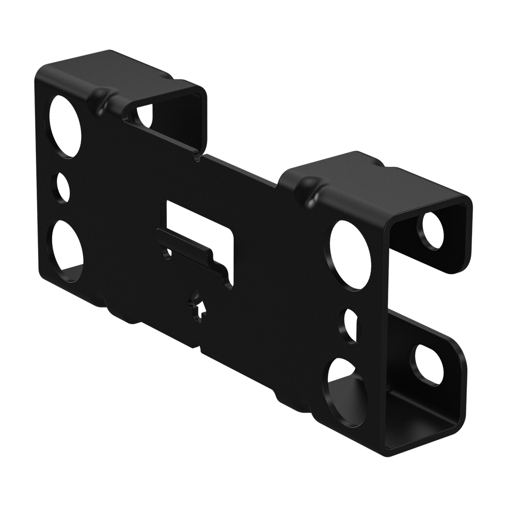 Support mural Jabra PanaCast 50 – 14207-71