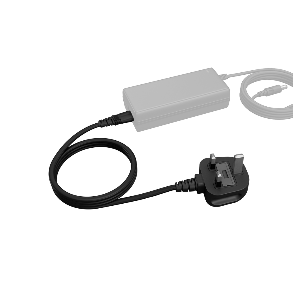 كابل طاقة جابرا (Jabra) PanaCast 50 – 14202-32