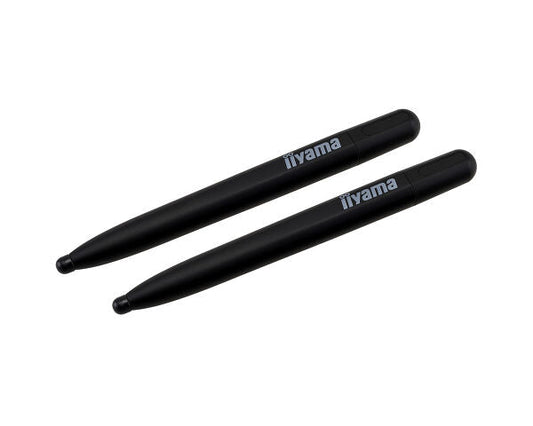 iiyama Stylus pens for the IFP - Displays For TE68, TE03 and TE04 Series accessory