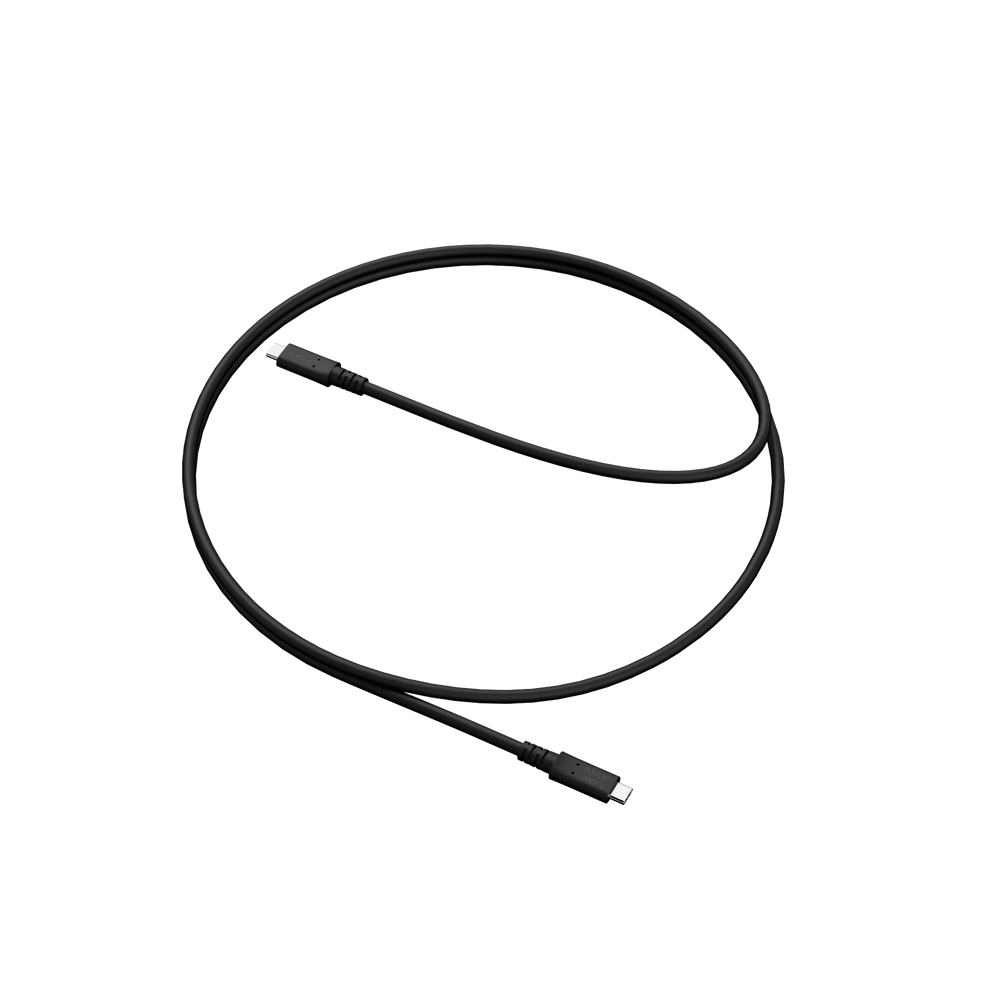 جابرا (Jabra) كابل USB-C نشط بطول 1.8 متر – 14402-10