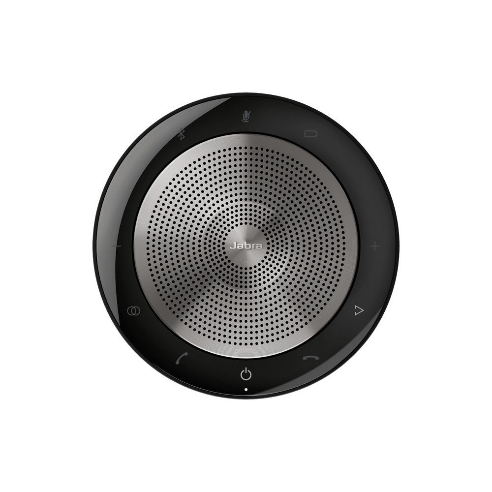 Enceinte de conférence Jabra Speak 750 – 7700-409
