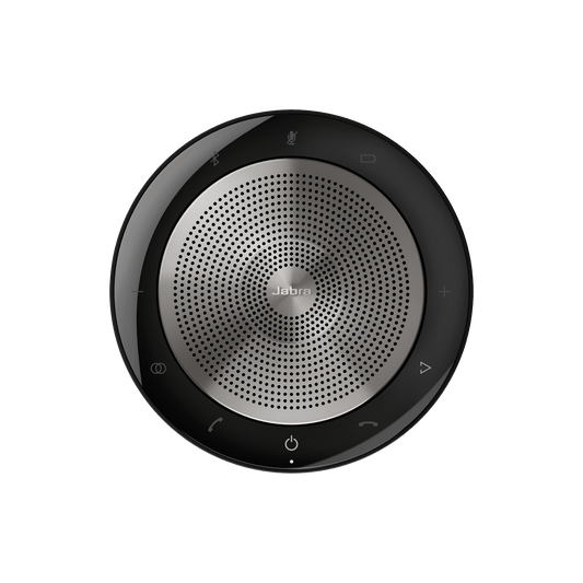 Jabra Speak 750 conference speakerphone 7700-409