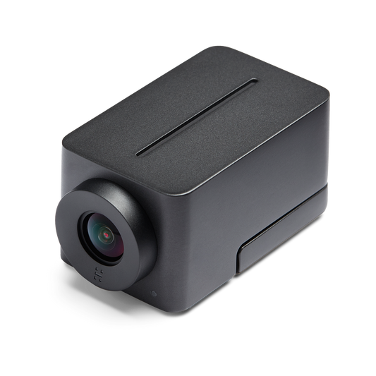 Jabra Cam IQ 9000-103 conference camera