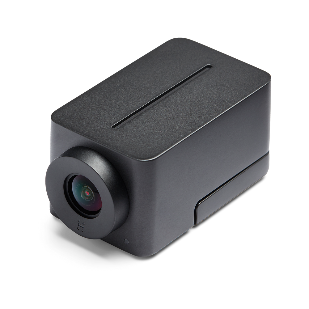 كاميرا مؤتمرات جابرا (Jabra) Cam IQ 9000-103