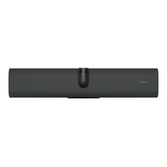 Jabra PanaCast 40 VBS video bar model 8701-231